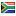 12234455.co.za hosted country
